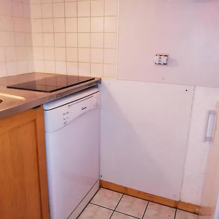 Gollet G - Gollet 17 Mae-9271 *